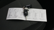 Vauxhall Grandland 1.2 Turbo Design 5dr Auto Petrol Hatchback